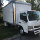 Craiglist
